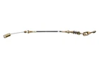 20 Kubota RTV-X900 Engine Speed Control Cable Used. Price: $22.99.