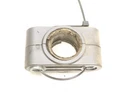 Kawasaki Prairie 360 4X4 03 Steering Clamp 92171-7501 52540 Used. Price: $6.98.