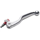 Tusk L18-505C1 Clutch Lever Polished New. Price: $21.02.