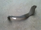 Honda Foreman Gear Shifter Pedal 24700-HR3-305 Used. Price: $25.00.