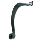 Gear Change Foot Shifter Lever Honda Foreman TRX500FM / Fpm 12-14 New. Price: $21.95.