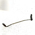 00-01 Arctic Cat 500 4X4 Automatic Oem 4WD Shift Handle 0502-160 AA32 Used. Price: $34.39.