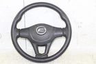 2019 Cfmoto Zforce 1000 Steering Wheel Used. Price: $49.99.