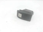 16 Can Am Commander 800R Xt Dps Control Button Switch Used. Price: $24.99.