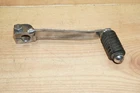 1985 1986 Yamaha XJ700 Maxim Oem Shifter Lever Pedal XJ650 4H7-18111-00-00 Used. Price: $19.49.
