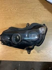 2012 2024 Kawasaki ZX-14R Oem Left Headlight 23007-0223 Scuffed Used. Price: $95.00.