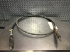 Kubota RTV900W9-H Forward Cable K7561-42910 T410 Used. Price: $39.97.
