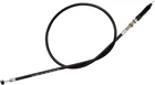 Motion Pro Clutch Cable For Suzuki Dr 350SE 1994-1999 Black 04-0058 06-4058 New. Price: $20.13.