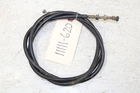 1987 Honda Fourtrax 350D Reverse Assist Cable 11111 Used. Price: $19.99.