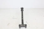 2006 Kawasaki Brute Force 650 Steering Shaft Oem: 39114-0006 Used. Price: $20.00.