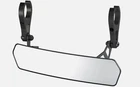 2014-2024 Polaris Rzr Xp 1000 Turbo Wide Angle Rear View Mirror Oem 2881199 New. Price: $62.04.