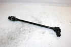 2012 Arctic Cat Prowler Hdx 700 Oem Steering Shaft 0405-435 XA1 Used. Price: $29.99.