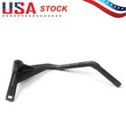 For Polaris 5639439-458 Matte Black Cast Shift-lever Ranger 1000 Crew Xp New. Price: $35.99.