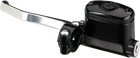 Quad Logic Handlebar Master Cylinder 100-2165-PU New. Price: $120.99.
