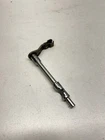 2004 Honda Sportrax TRX400EX 2X4 Oem Shift Clutch Lever Handle Used. Price: $24.95.