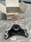 Genuine Yamaha Bearing Carrier Assembly 90891-60111 Oem Nos New. Price: $119.99.
