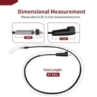 Throttle Cable For Suzuki Ozark 250 Quadrunner Kingquad / 58300-39DB0 New. Price: $17.99.