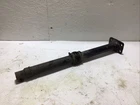2018 Can-am Outlander 570 Xmr Steering Stem 709401750 Used. Price: $60.00.