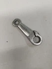1999 Suzuki GZ250 Clutch Release Arm 23271-49100 Used. Price: $5.99.
