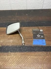 Kawasaki VN800 Mirror 56001-1408 Used. Price: $19.99.