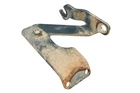 21 Polaris Pro Xd 4000D Crew Throttle Cable Stay Bracket Used. Price: $19.99.