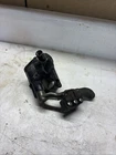 2007 Can-am DS250 Thumb Throttle Lever Perch Genuine Oem 07-19 A41 Used. Price: $49.95.