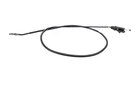 19 Suzuki Boulevard M50 Clutch Cable VZ800 Used. Price: $39.99.
