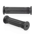 2X Handlebar Grips For Polaris Sportsman 335 400 450 500 600 700 800 MV7 1993-06 New. Price: $15.95.