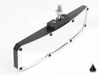 Bomber Convex Center Mirror By Assault Industries RVM-U-BOMB-2.0 New. Price: $103.46.