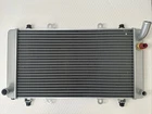 Aluminum Radiator For Hisun UTV400 HS400 UTV-4 Bennche Massimo # 19200-112-0000 New. Price: $105.99.