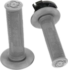 TORC1 Defy Lock On Grips Gray 4650-0702 New. Price: $34.99.