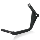 Shift Control Lever Upgrade Stainless Steel For Polaris Pro Xd 4000D 2019-2020 New. Price: $59.71.