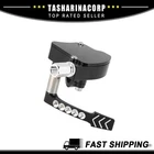 7/8 Inches Thumb Throttle For Yamaha Banshee 350 Blaster 200 YFZ450 Warrior New. Price: $43.99.