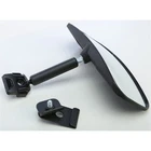 Seizmik Wide Angle Rear View Mirror For Polaris Ranger Pro-fit 18054 New. Price: $61.99.