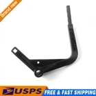 For Polaris 5639439-458 Matte Black Cast Shift-lever Ranger 1000 Crew Xp New. Price: $35.99.