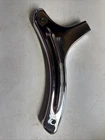 New Oem Yamaha 5GA-2164E-00 Rear Fender Grip. Price: $149.99.