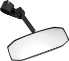 Quadboss 570084 New. Price: $85.99.
