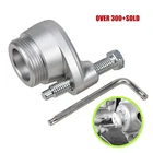 Belt Removing Tool For Can-am Defender HD10 Pro Maverick 2017-25 M36X2.0 Thread New. Price: $17.84.