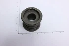 Polaris 2009-2010 Rzr 800 Efi Transmission Shift Collar Assembly 3234875 Used. Price: $289.99.