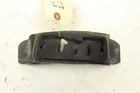 Yamaha 2013-2020 Grizzly 550 700 Shift Guide 1HP-E8172-00-00 Used. Price: $10.41.