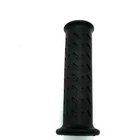 Left Knob Original Aprilia RS660-DORSODURO-SHIVER-TUAREG-TUONO-CAPONORD New. Price: $100.80.