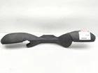 23-25 Can Am Outlander 1000R Xt Handle Bar Cover Used. Price: $45.75.