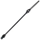 Polaris 1824162 Upper/lower Steering Shaft Ranger Crew Xp Eps Premium Li-ion 570 New. Price: $179.99.