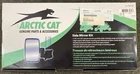 New Genuine Arctic 2436-380 Mirror Kit, Side. Price: $28.40.