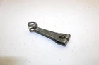 2006 Polaris Predator 90 Oem Rear Brake Cam Lever 0450432 AP116 Used. Price: $13.99.