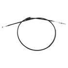 Motion Pro 04-0001 1979-1979 Suzuki Gs 750L Cable, Black Vinyl, Clutch New. Price: $25.08.