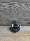 15-19 2016 Polaris Eps Flex Coupling Assembly SLINGSHOT-002 Used. Price: $394.99.