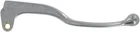 Moose Brake Lever Polished Fits Yamaha YFA1 Breeze 2002-2004 New. Price: $22.52.