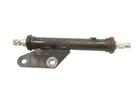 Kawasaki Mule 4010 11 Steering Column Stem Upper 39190-7501 54510 Used. Price: $19.97.