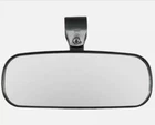 2014-2024 Yamaha Viking Wolverine Rmax X2 X4 Oem Center Mirror 1XD-F6206-V0-00 New. Price: $44.37.